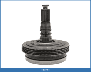 automotive part image